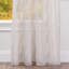 Rideau semi-transparent rayé Maizee-1940085230-1940085229