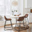 Tabouret de bar et de comptoir Hambrook-1809143669-1866959847-1753653654