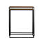 Bristol 28'' W Console Table