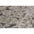 Clarissa 5.3X7 19900-190 IVORY/GREY-1459380533