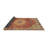 Abstract Indoor Rug-257710622