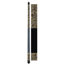 Queue de billard Realtree Max-4 Camouflage