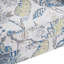Upholstered Accent Chair-1213238885