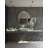 RIM Round Accent Mirror-86448859-86448860
