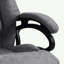 Fauteuil de bureau 6 points-107239188