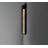 Ayoka LED Wall Light-1429696360