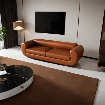 Banc de bout Chic Minimalist