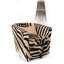 Porcupine Quill Cone Light Pendant