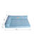 Coussin de lit Armarkat D08B-56837799