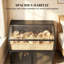 Small Animals Cage,Hedgehogs Cage,Mice Cage,Gerbil Cage,Spacious Habitatc