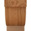 Corbeau alpin-1059789625-1059789619-1059789618