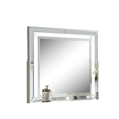 Miroir pour commode Pumi