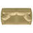 Upholstered Loveseat-135081809-135081814