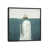 Black Framed Canvas is unavailable