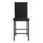Chaise d'appoint rembourré-2073671943