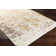 Adney Abstract Indoor Rug