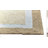 Amherst Cotton Tufted Bath Rug-428375633-472775348