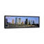 «Houston, Texas», reproduction de photo sur toile-19981800-71996978