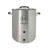 Kegco Metal Brew Kettle-110687010