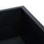 Console Beton-63759148