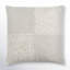 Housse et insert de coussin carré Daveney-183740409-183740408