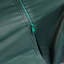 Eversole Steel Gazebo-1863982586