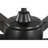 56'' Ceiling Fan-2026912654