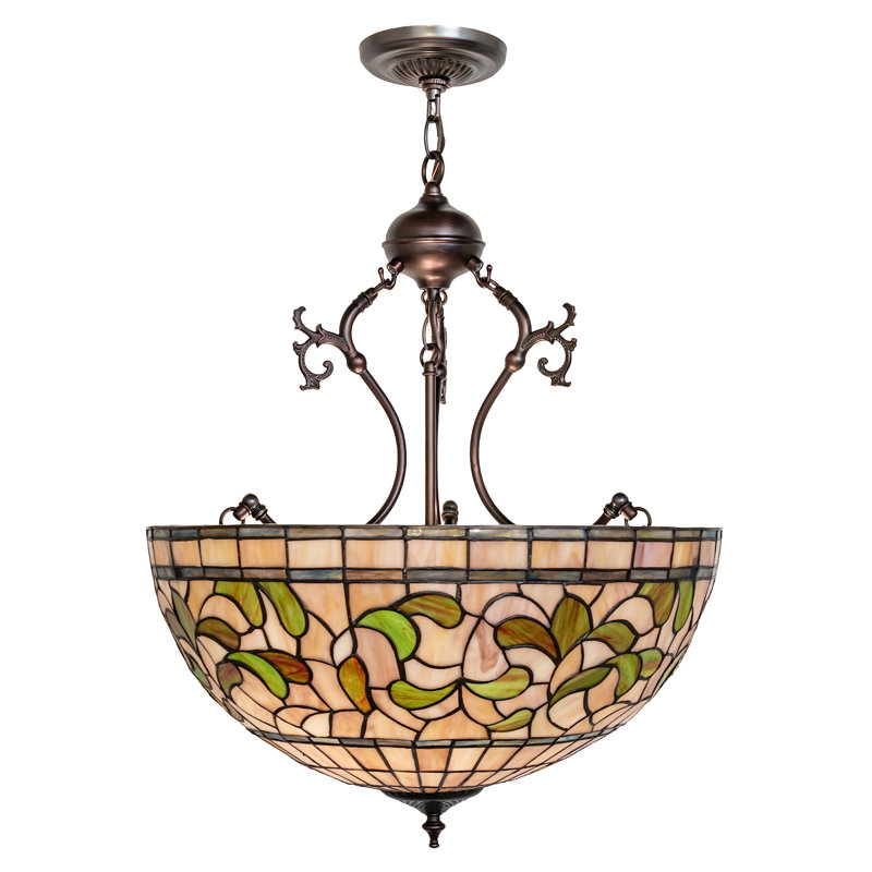 Amijan 3 - Light Pendant