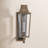 Hinkley Georgetown Wall Mount-108493357-108493359