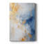 ABSTRACT Series dxliii - galerie sur mesure-191635661