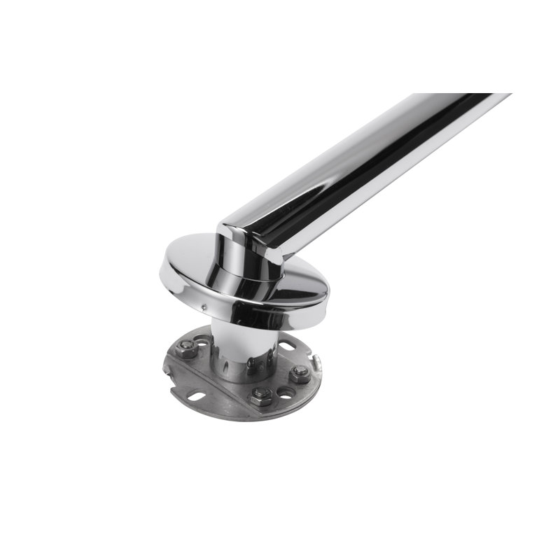 60cm Grab Bar