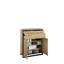 Roelof 92cm Sideboard