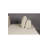 Sofa 121'' Upholstered Sofa-111985377
