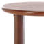 Table de bout ronde Alka-431963385