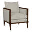 Fauteuil camée Compendium 28,5 po-44561920-44561905