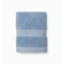 Bello Nuovo Waffle Washcloth-1044946843