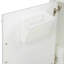 Gracie 36'' W Single Vanity-51573313-101798635-101798636
