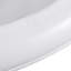 Bathroom Accessory Set-1169559620
