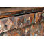150cm Sideboard