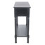 Console 36 po Amondre-1367071385