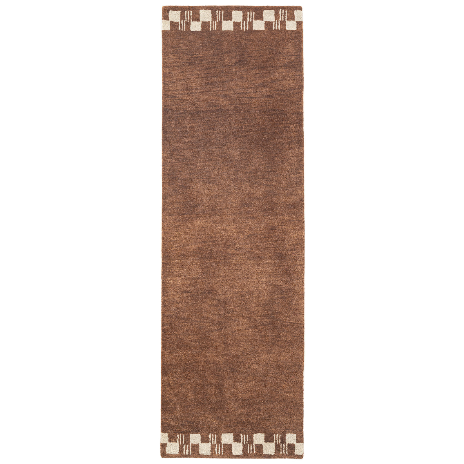 Harr Nora Area Rug, Runner 2'6" x 8'