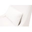 Chaise d'appoint Benny-1740181536
