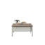 Table de jeu / basse