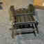 Customer photo 2 of 2