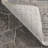 Lolita Faded Machine Washable Indoor/Outdoor Area Rug-1058445189