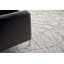Windsor Abstract Area Rug-29004764