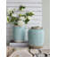 Daria Handmade Ceramic Table Vase