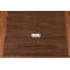Tapis Kilim
