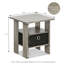 Table de chevet avec tiroir à bacs Gigi-1476894009-1510825880