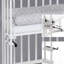babybay Original co-sleeper-10405784